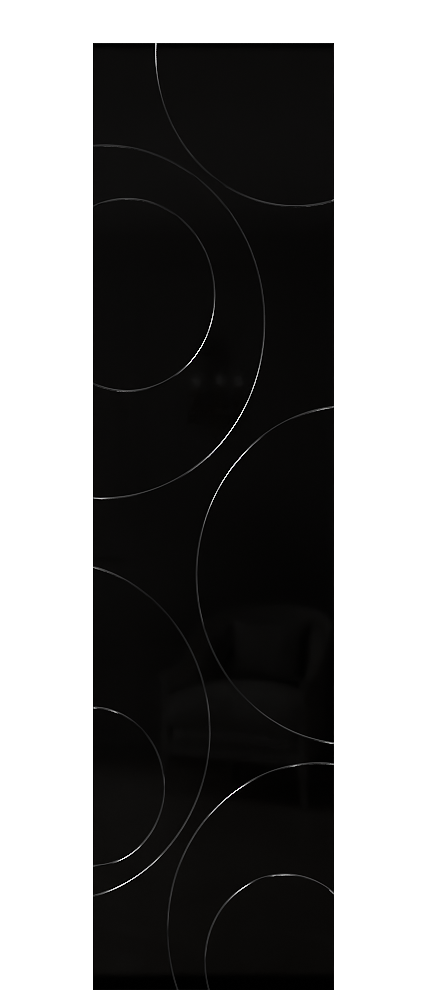 /img/Products_img/Triplex/Doors/Glass/TR6 DO.png